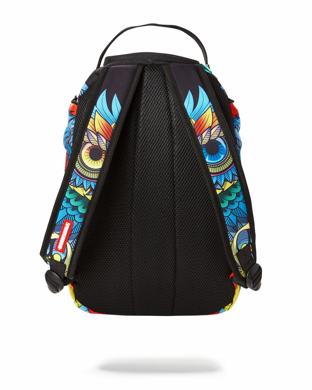 Sprayground - MINI O.W.L. BACKPACK