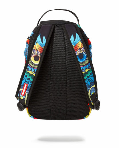 Sprayground - MINI O.W.L. BACKPACK