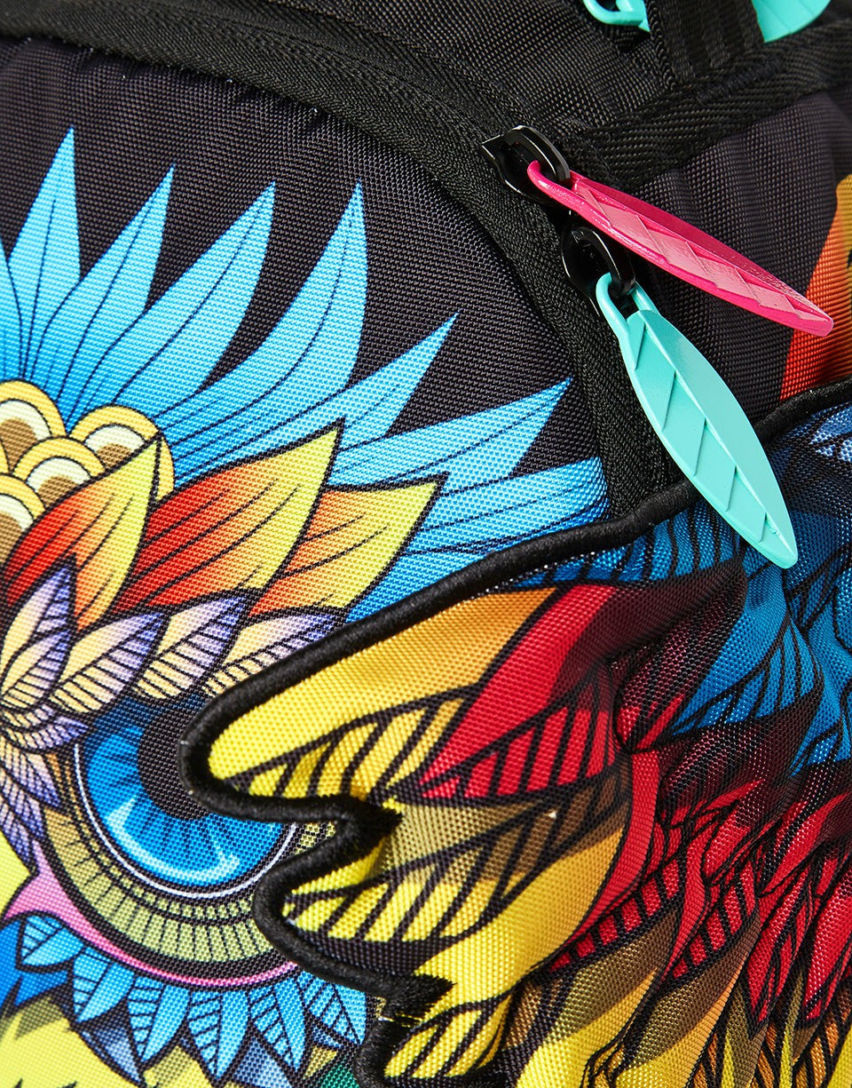 Sprayground - MINI O.W.L. BACKPACK