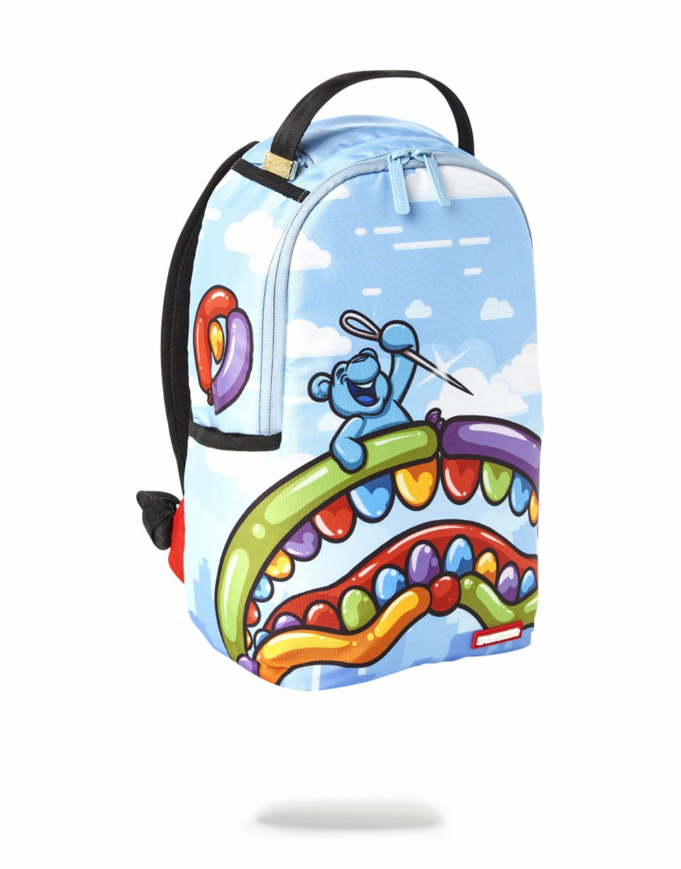 Sprayground - MINI IT'S POPPIN BACKPACK