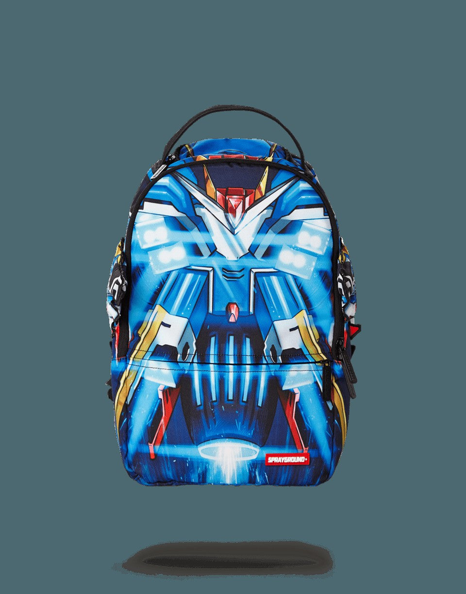 Sprayground - MINI ANIME JET PACK