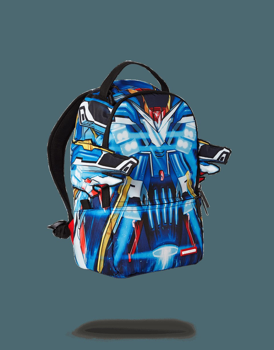 Sprayground - MINI ANIME JET PACK