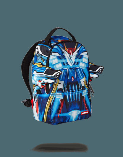 Sprayground - MINI ANIME JET PACK