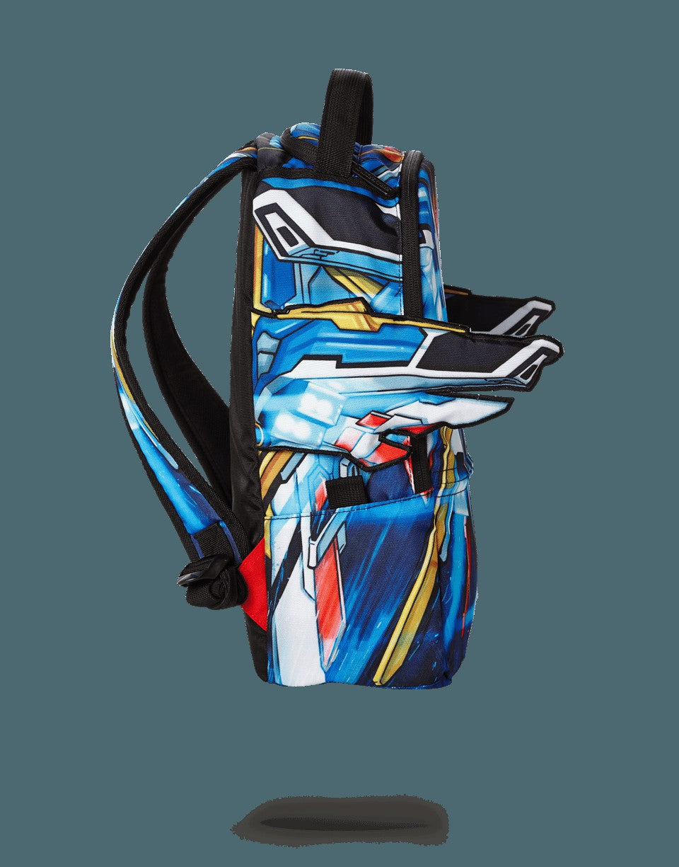 Sprayground - MINI ANIME JET PACK