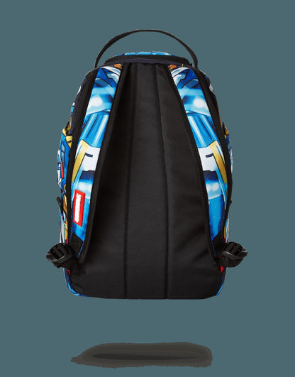 Sprayground - MINI ANIME JET PACK