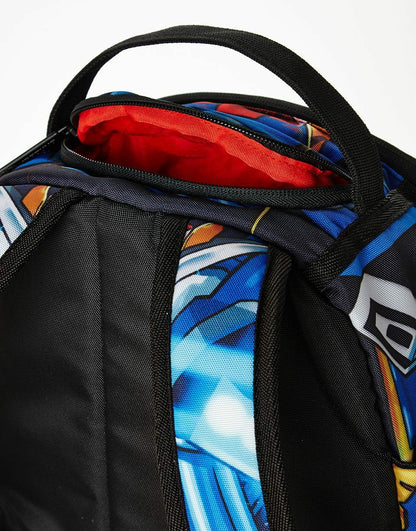 Sprayground - MINI ANIME JET PACK