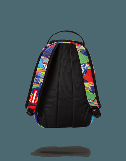 Sprayground - MINI MONEY RICHES