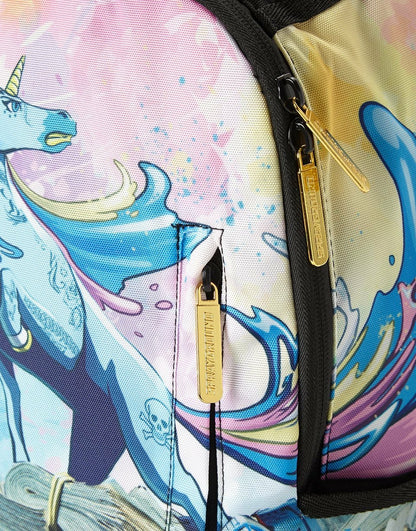 Sprayground - MINI UNICORN MONEY