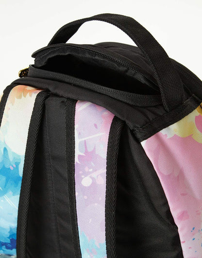 Sprayground - MINI UNICORN MONEY
