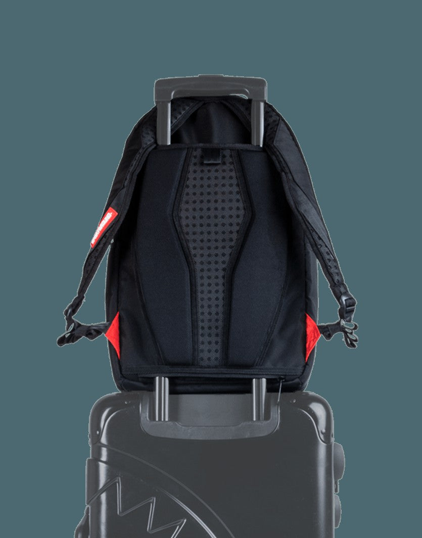 Sprayground - MINI UNICORN MONEY