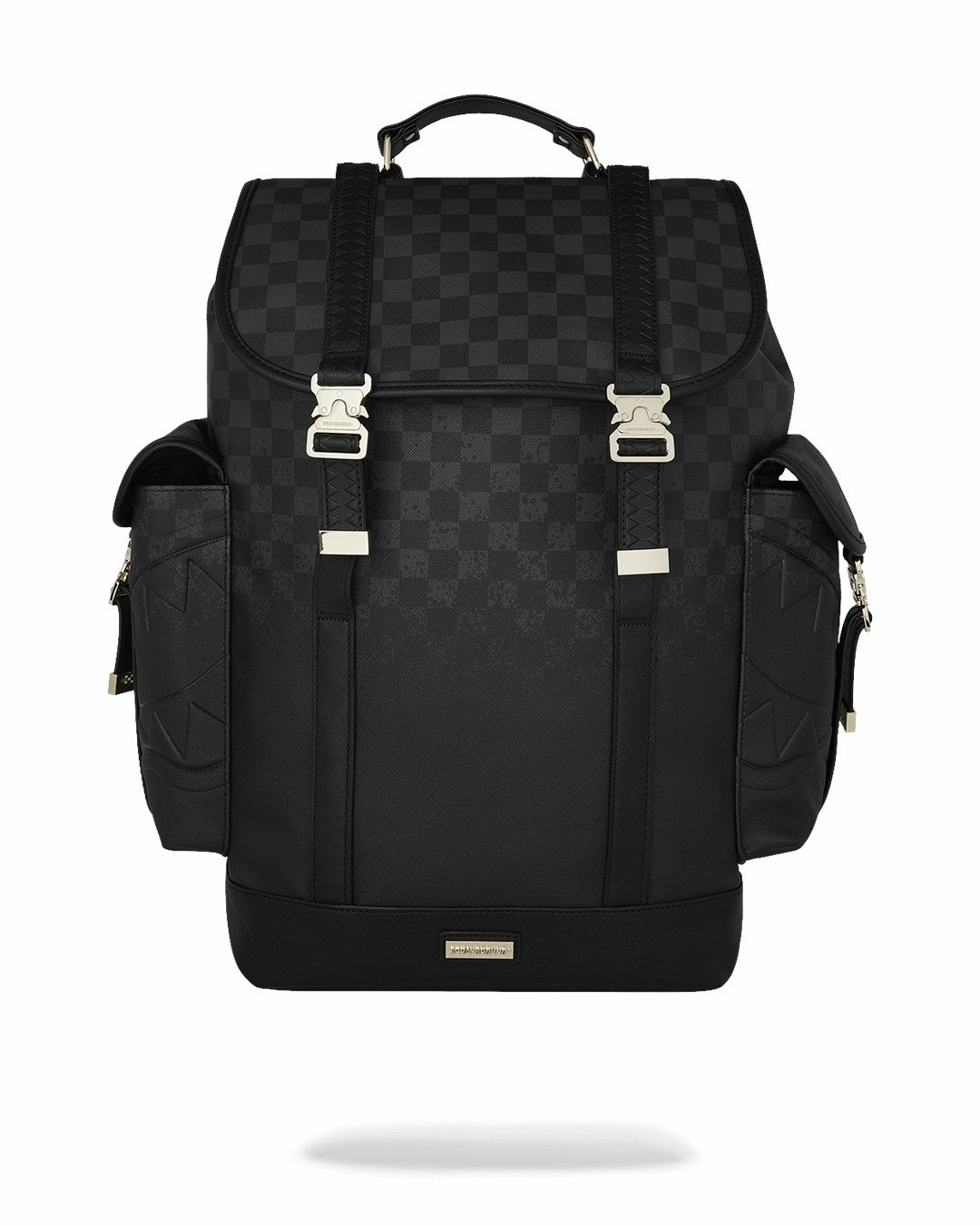 Sprayground - THE PHANTOM FADE MONTE CARLO