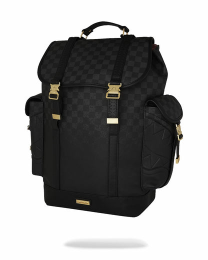 Sprayground - THE PHANTOM FADE MONTE CARLO