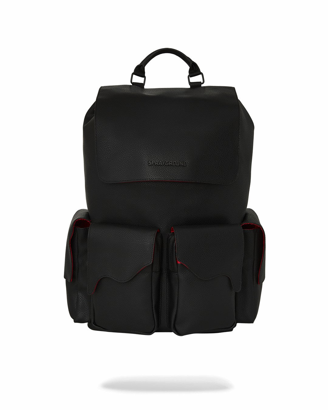 Sprayground - NIGHTFALL MONTE CARLO