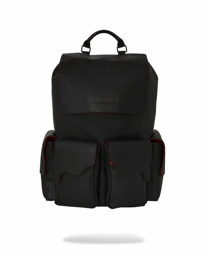Sprayground - NIGHTFALL MONTE CARLO