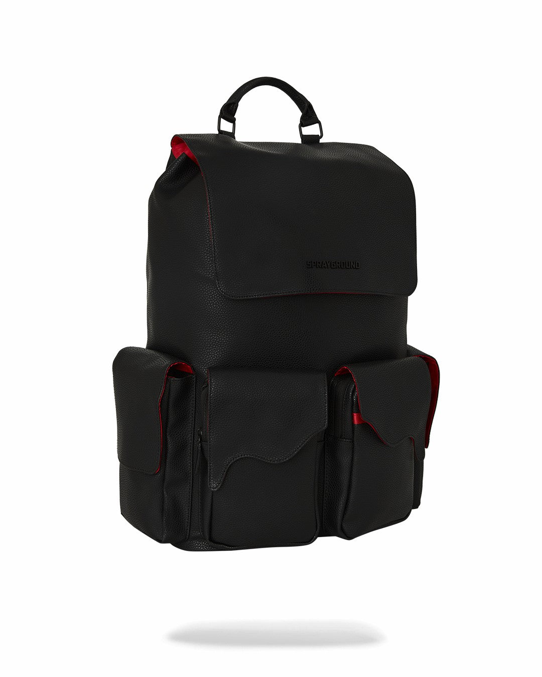Sprayground - NIGHTFALL MONTE CARLO