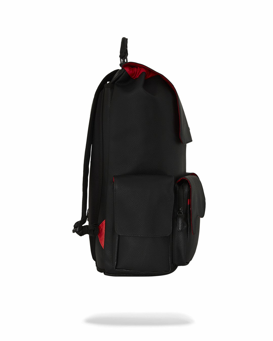 Sprayground - NIGHTFALL MONTE CARLO
