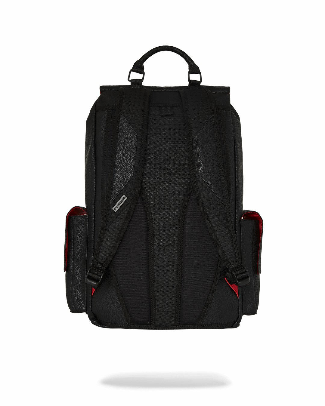 Sprayground - NIGHTFALL MONTE CARLO