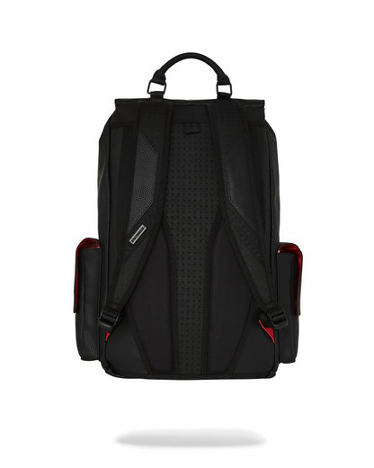 Sprayground - NIGHTFALL MONTE CARLO