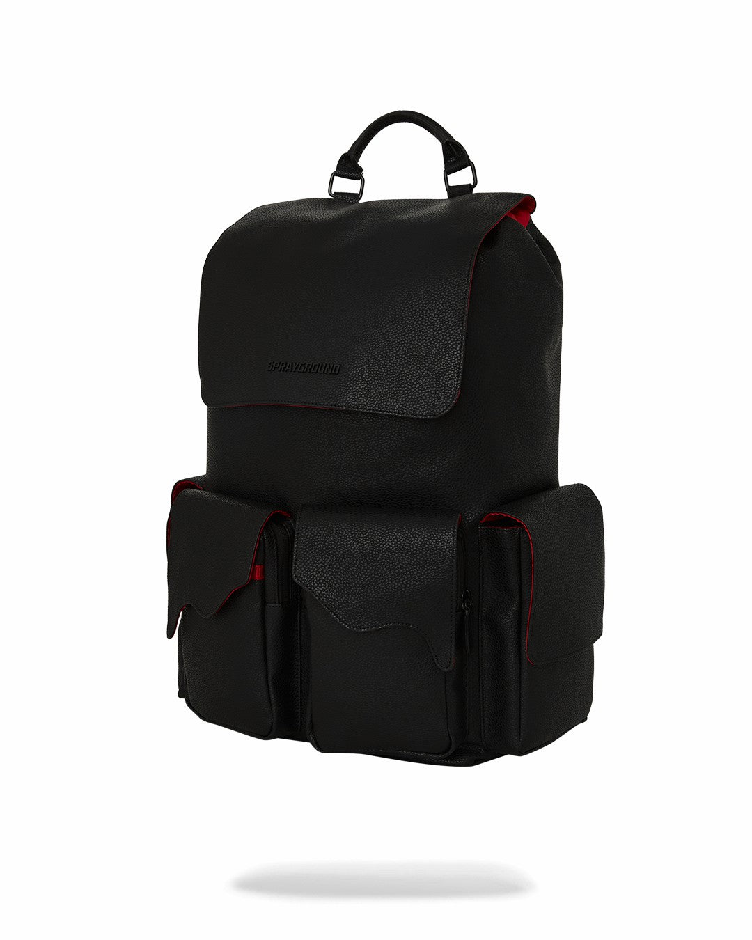 Sprayground - NIGHTFALL MONTE CARLO