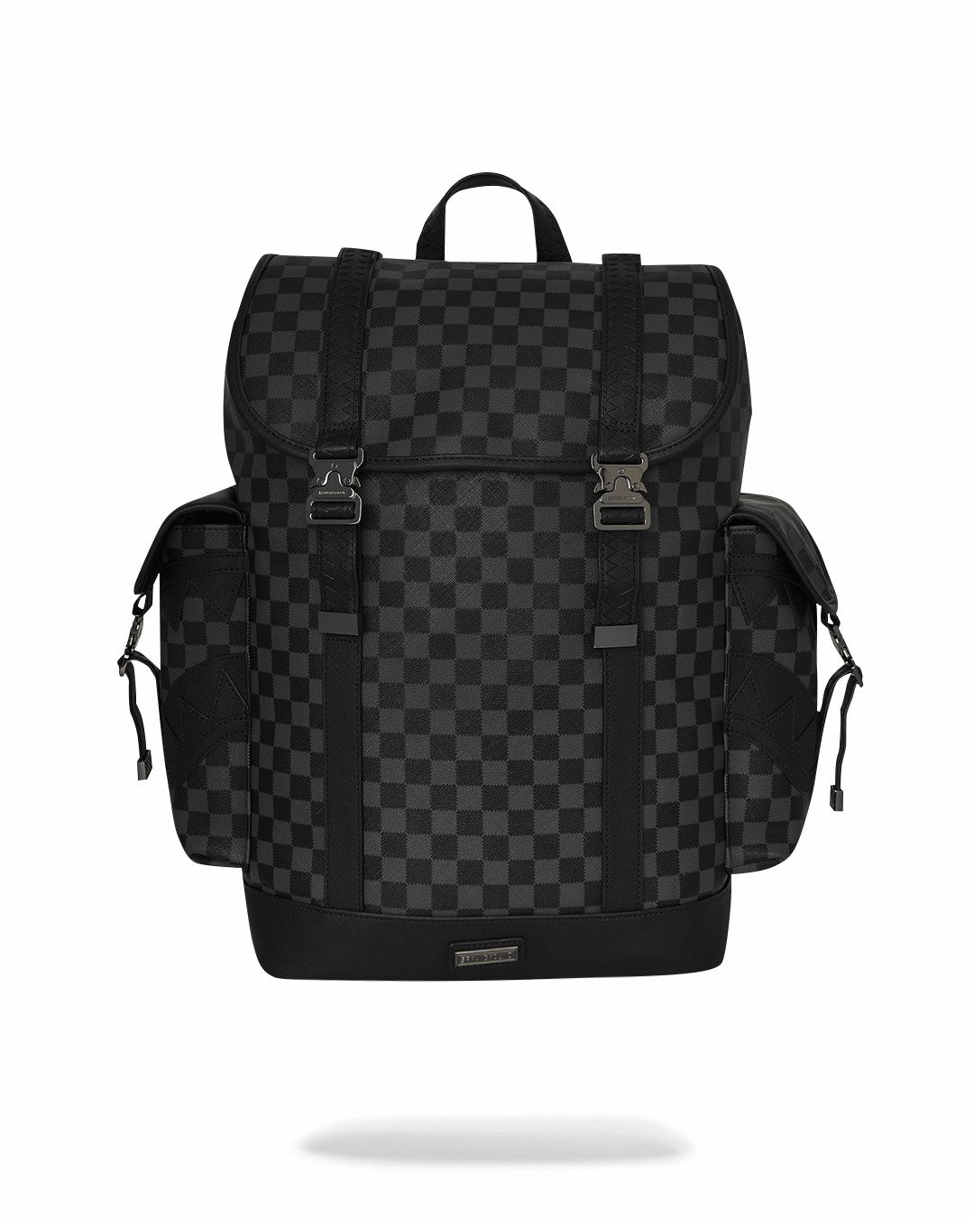Sprayground - MIDNIGHT CHATEAU MONTE CARLO