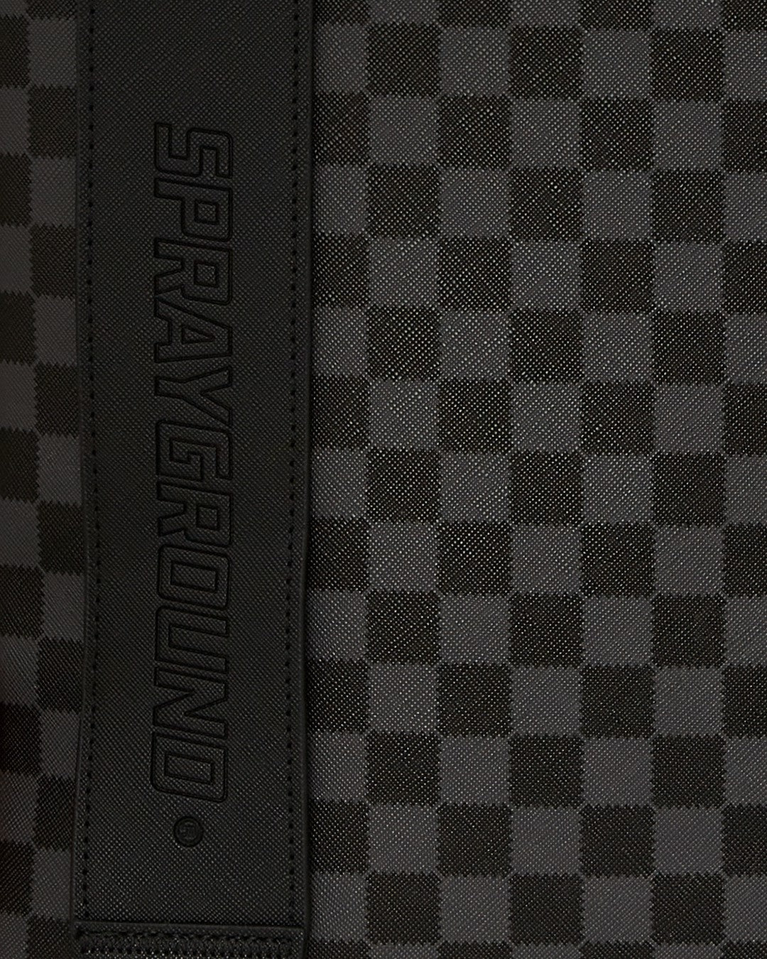 Sprayground - MIDNIGHT CHATEAU MONTE CARLO