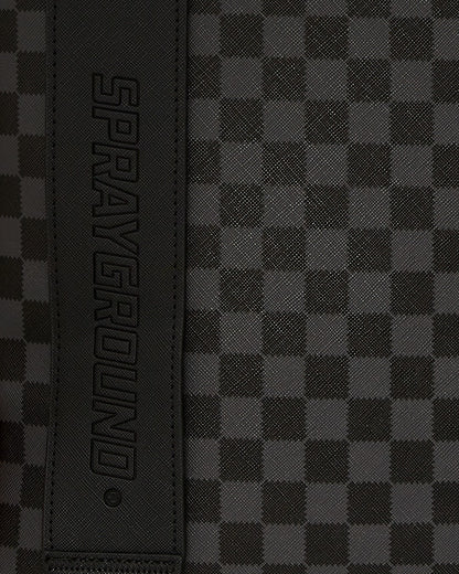 Sprayground - MIDNIGHT CHATEAU MONTE CARLO