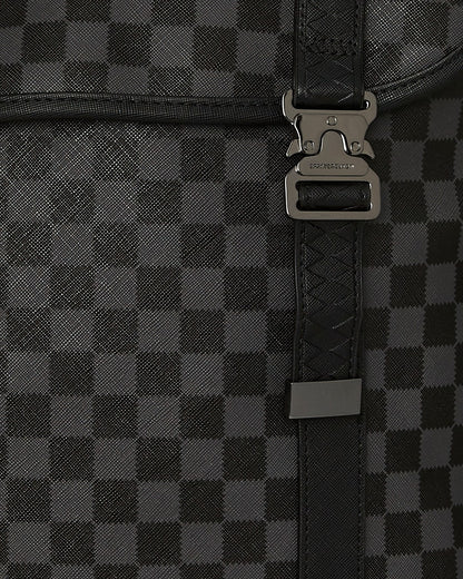 Sprayground - MIDNIGHT CHATEAU MONTE CARLO