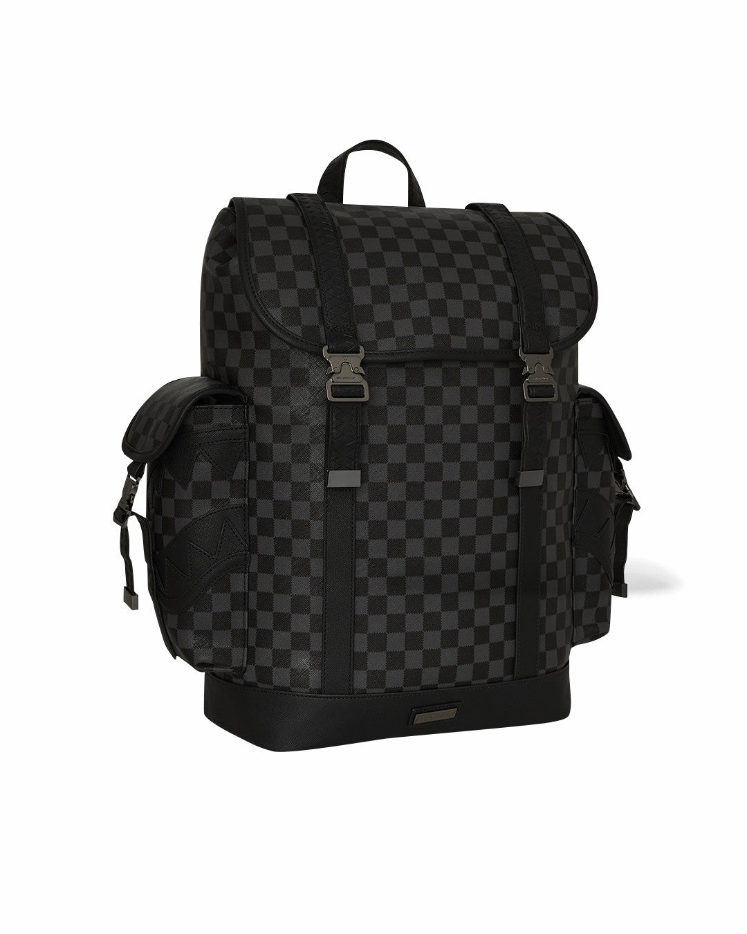 Sprayground - MIDNIGHT CHATEAU MONTE CARLO