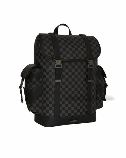 Sprayground - MIDNIGHT CHATEAU MONTE CARLO