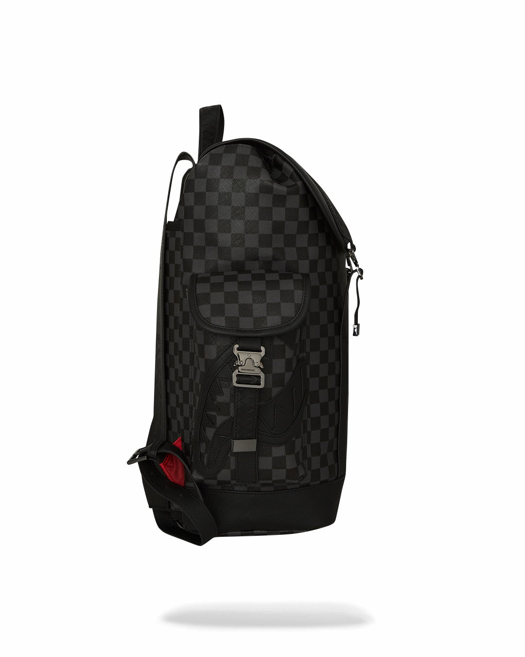 Sprayground - MIDNIGHT CHATEAU MONTE CARLO