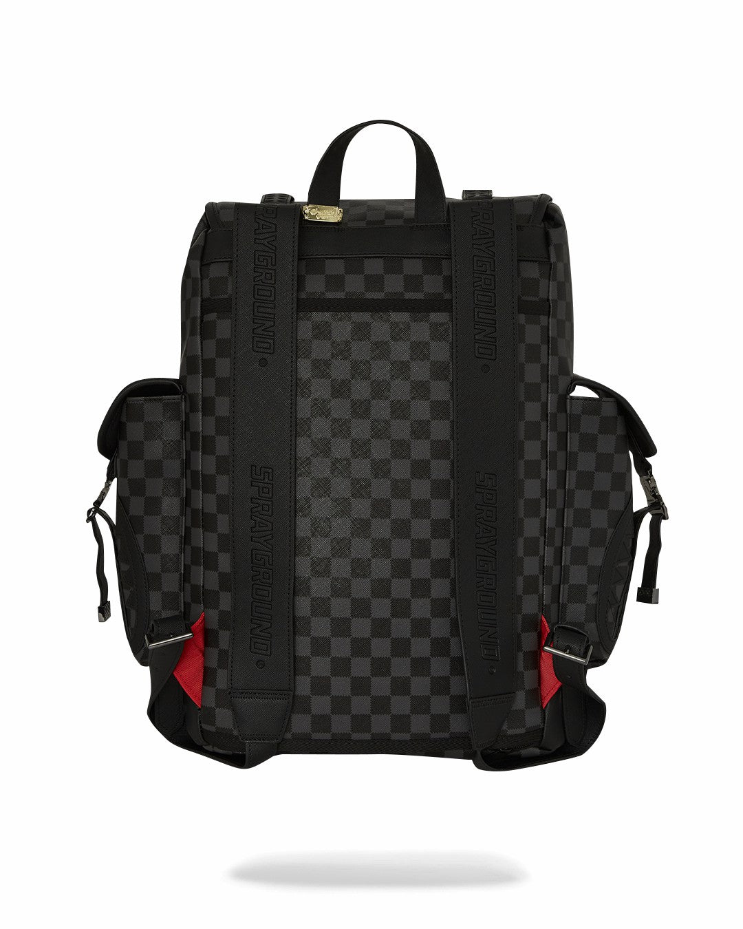Sprayground - MIDNIGHT CHATEAU MONTE CARLO