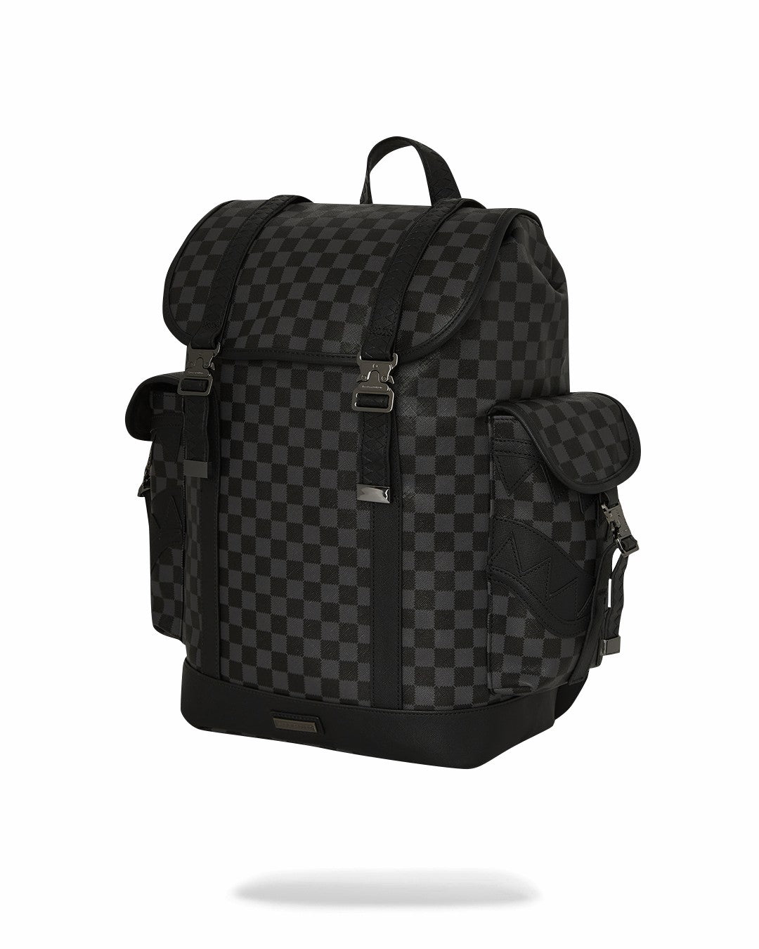 Sprayground - MIDNIGHT CHATEAU MONTE CARLO