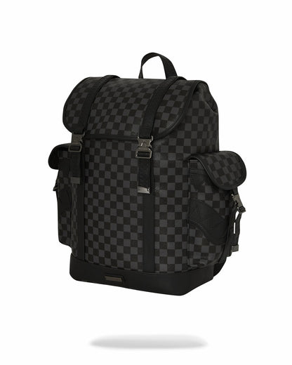 Sprayground - MIDNIGHT CHATEAU MONTE CARLO