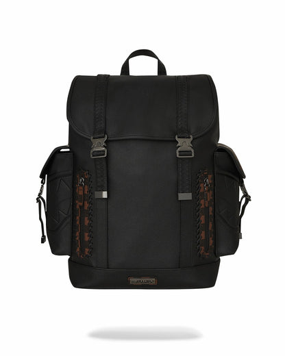 Sprayground - CHECKPOINT ROYALE MONTE CARLO