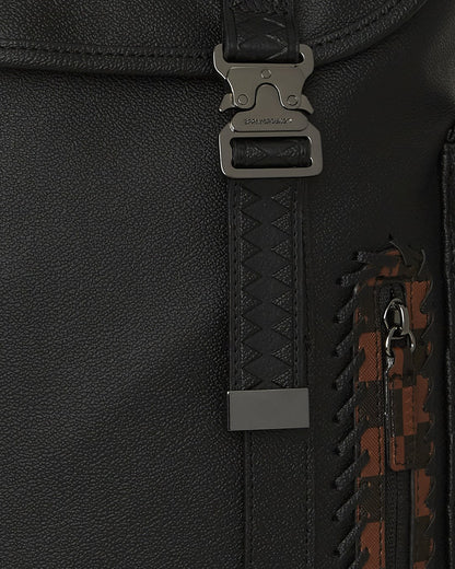 Sprayground - CHECKPOINT ROYALE MONTE CARLO