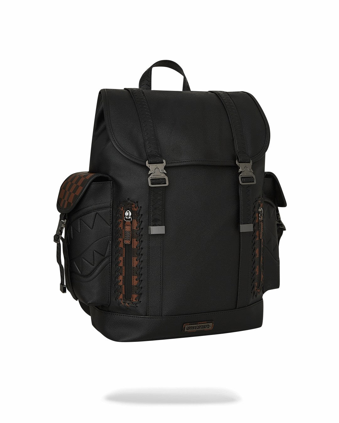 Sprayground - CHECKPOINT ROYALE MONTE CARLO