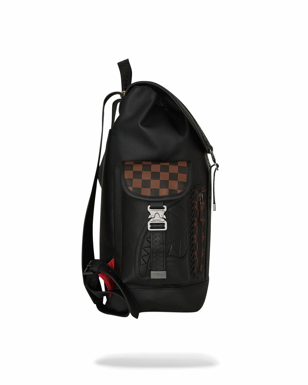 Sprayground - CHECKPOINT ROYALE MONTE CARLO