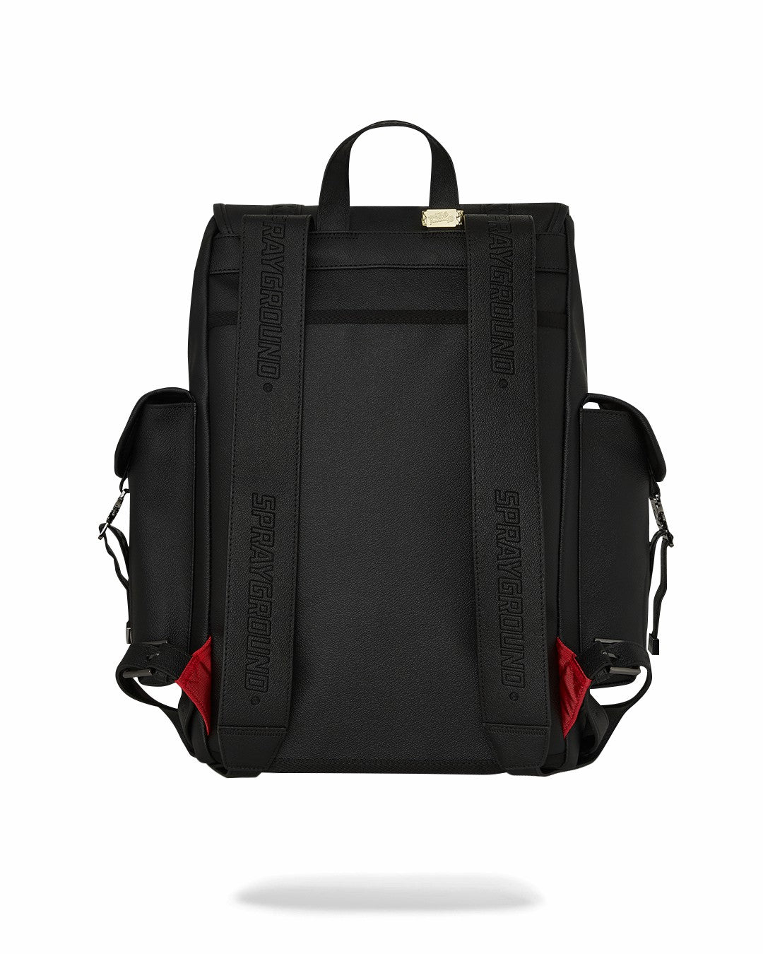 Sprayground - CHECKPOINT ROYALE MONTE CARLO