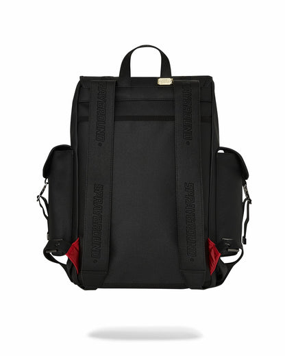 Sprayground - CHECKPOINT ROYALE MONTE CARLO
