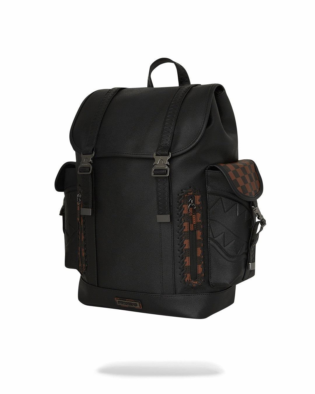 Sprayground - CHECKPOINT ROYALE MONTE CARLO
