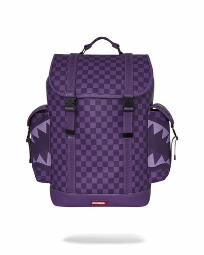 Sprayground - ALL SYSTEMS GO MONTE CARLO