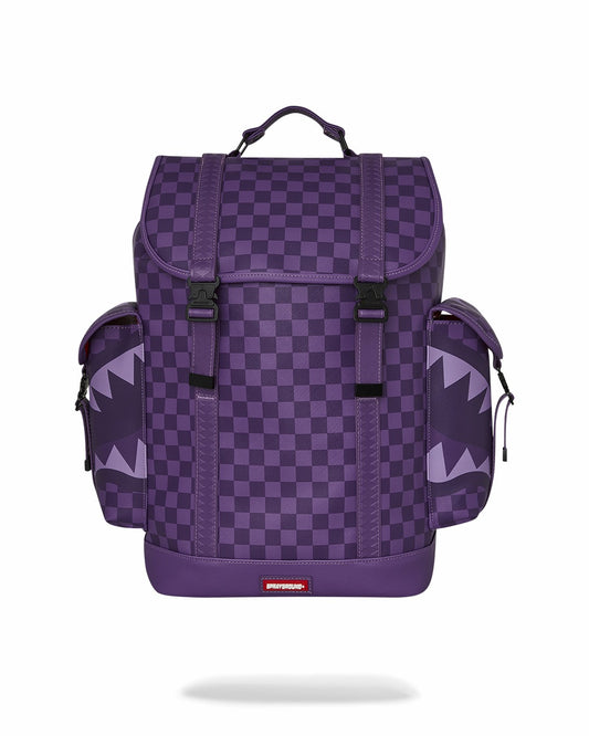 Sprayground - ALL SYSTEMS GO MONTE CARLO