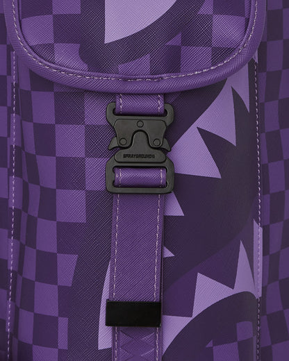 Sprayground - ALL SYSTEMS GO MONTE CARLO
