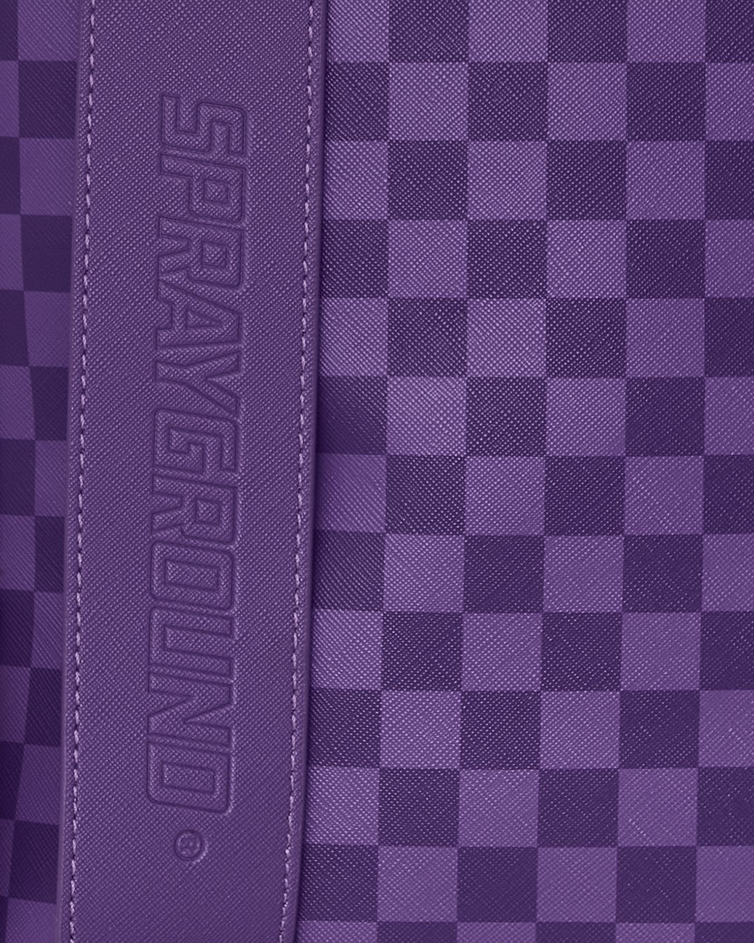 Sprayground - ALL SYSTEMS GO MONTE CARLO