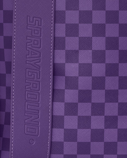 Sprayground - ALL SYSTEMS GO MONTE CARLO