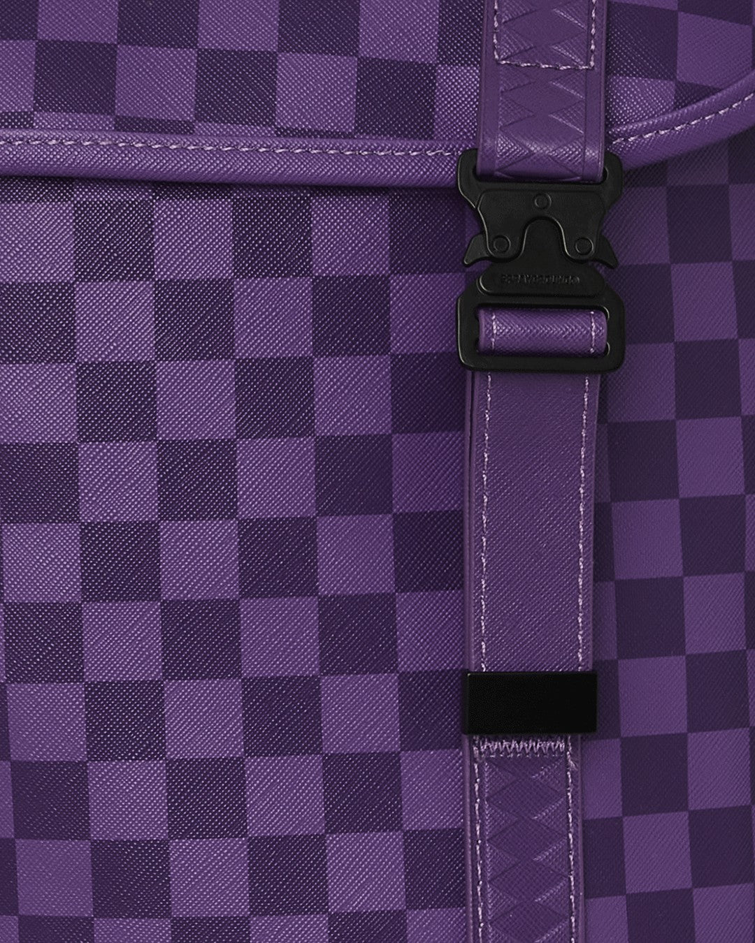 Sprayground - ALL SYSTEMS GO MONTE CARLO