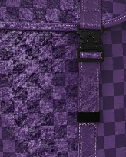 Sprayground - ALL SYSTEMS GO MONTE CARLO