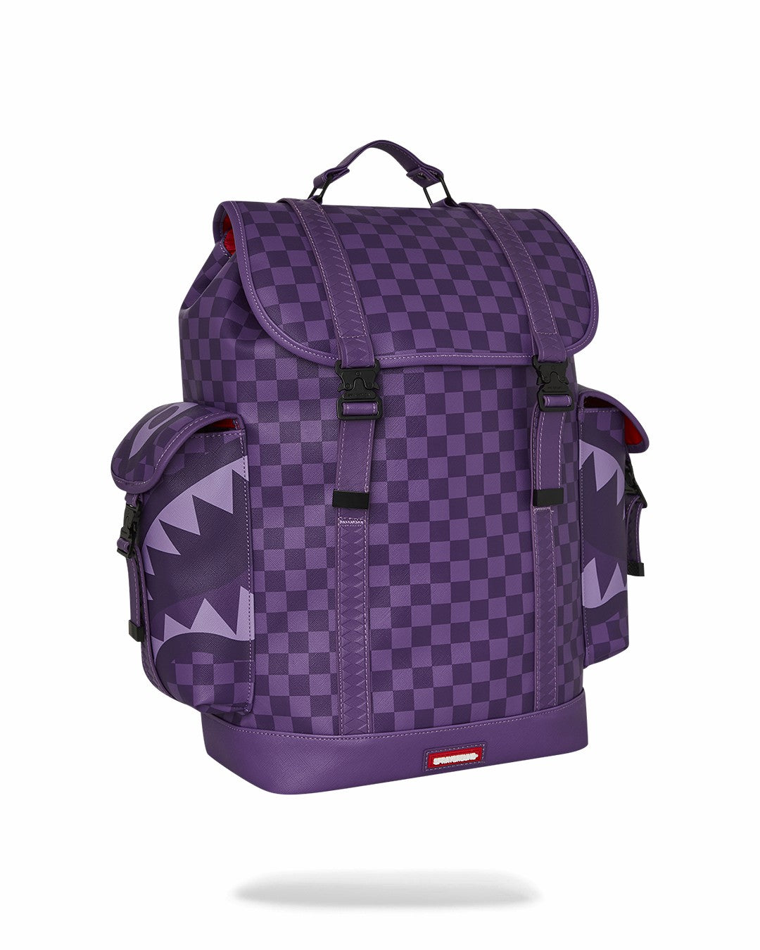 Sprayground - ALL SYSTEMS GO MONTE CARLO