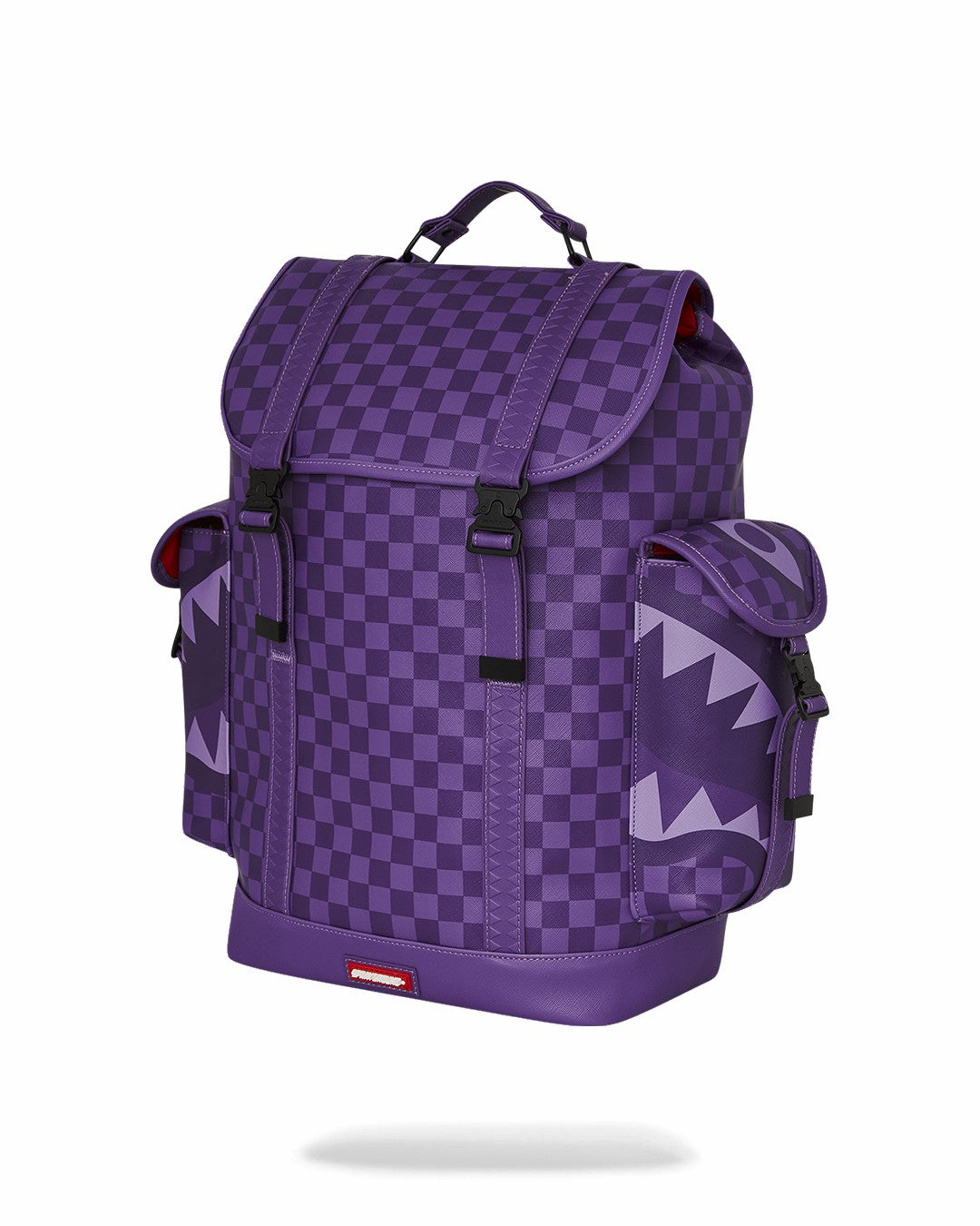 Sprayground - ALL SYSTEMS GO MONTE CARLO