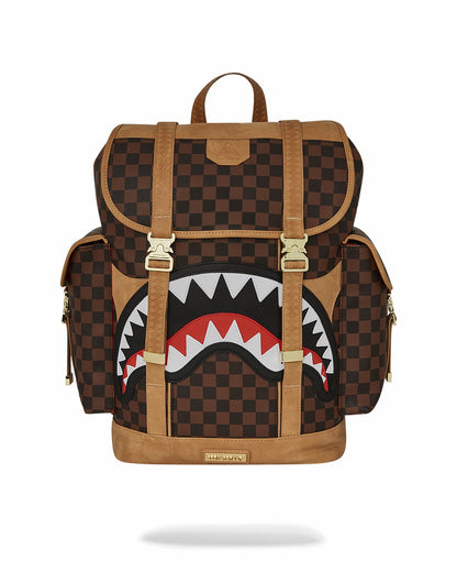 Sprayground - HENNYVILLE MONTE CARLO
